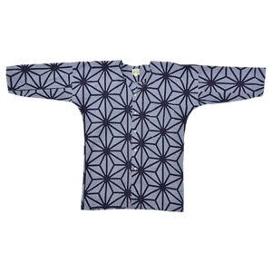 洋服テスト