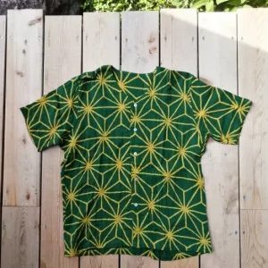 新商品⼊荷しました！