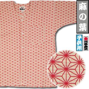 新商品⼊荷しました！
